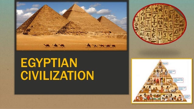 ancient egypt history ancient egypt map